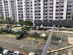 Blk 130 Bedok North Street 2 (Bedok), HDB 4 Rooms #144492242